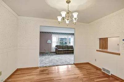 235 Kenwick Drive, Northfield, OH 44067 - Photo 23