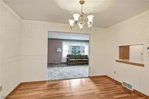 235 Kenwick Dr, Northfield, OH 44067 - Photo 23