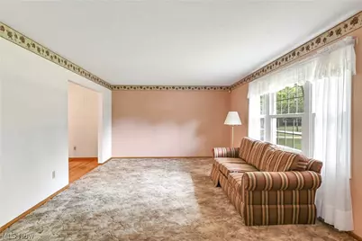 235 Kenwick Drive, Northfield, OH 44067 - Photo 15