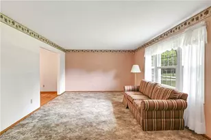 235 Kenwick Dr, Northfield, OH 44067 - Photo 15