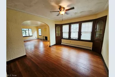 18313 Newell Road #1, Huber Heights, OH 44122 - Photo 7