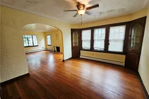 18313 Newell Rd, Huber Heights, OH 44122 - Photo 7