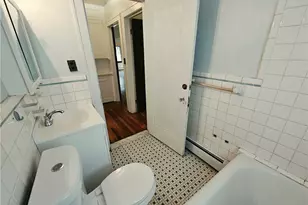 18313 Newell Rd, Huber Heights, OH 44122 - Photo 11