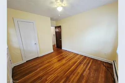 18313 Newell Road #1, Huber Heights, OH 44122 - Photo 15