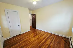 18313 Newell Rd, Huber Heights, OH 44122 - Photo 15