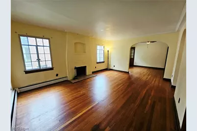 18313 Newell Road #1, Huber Heights, OH 44122 - Photo 5