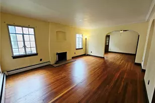 18313 Newell Rd, Huber Heights, OH 44122 - Photo 5