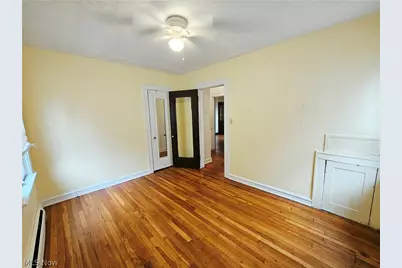 18313 Newell Road #1, Huber Heights, OH 44122 - Photo 13