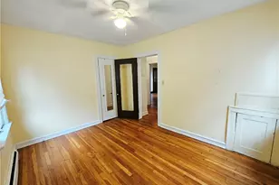 18313 Newell Rd, Huber Heights, OH 44122 - Photo 13