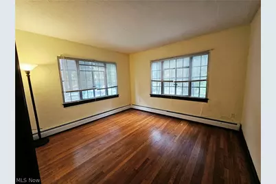 18313 Newell Road #1, Huber Heights, OH 44122 - Photo 9