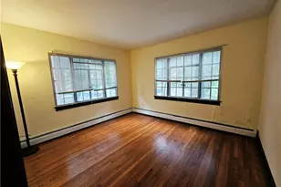 18313 Newell Rd, Huber Heights, OH 44122 - Photo 9