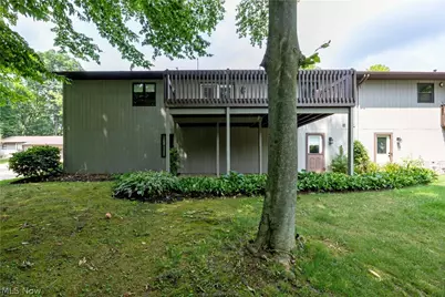 1825 Paradise Road #702, Orrville, OH 44667 - Photo 25