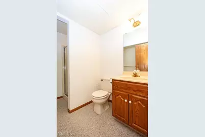 1825 Paradise Road #702, Orrville, OH 44667 - Photo 19