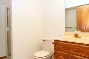 1825 Paradise Rd, Orrville, OH 44667 - Photo 19