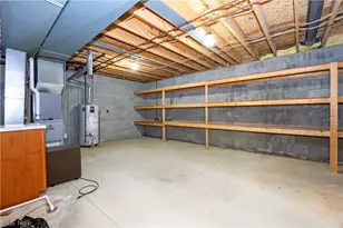 1825 Paradise Rd, Orrville, OH 44667 - Photo 21