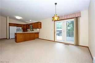 1825 Paradise Rd, Orrville, OH 44667 - Photo 3