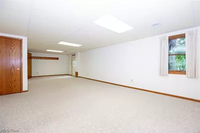 1825 Paradise Road #702, Orrville, OH 44667 - Photo 17