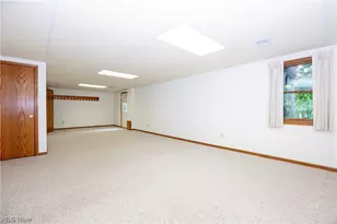 1825 Paradise Rd, Orrville, OH 44667 - Photo 17