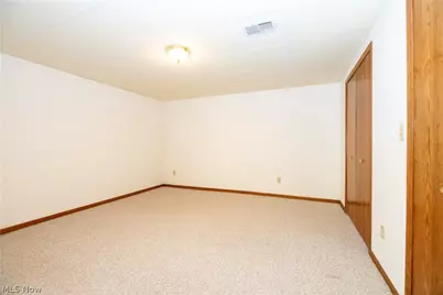 1825 Paradise Road #702, Orrville, OH 44667 - Photo 15