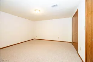 1825 Paradise Rd, Orrville, OH 44667 - Photo 15