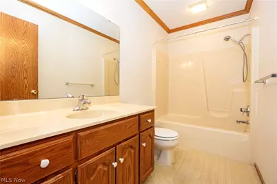 1825 Paradise Road #702, Orrville, OH 44667 - Photo 11