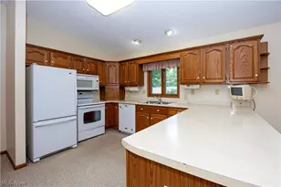 1825 Paradise Rd, Orrville, OH 44667 - Photo 5