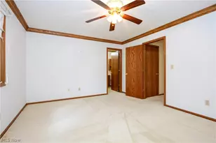 1825 Paradise Rd, Orrville, OH 44667 - Photo 13
