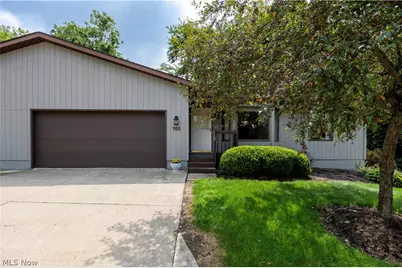 1825 Paradise Road #702, Orrville, OH 44667 - Photo 1