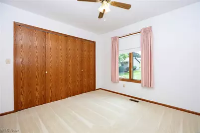 1825 Paradise Road #702, Orrville, OH 44667 - Photo 9