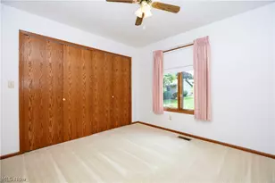 1825 Paradise Rd, Orrville, OH 44667 - Photo 9