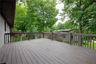 1825 Paradise Rd, Orrville, OH 44667 - Photo 23