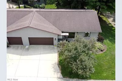 1825 Paradise Road #702, Orrville, OH 44667 - Photo 27