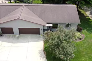 1825 Paradise Rd, Orrville, OH 44667 - Photo 27