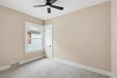 628 E 131st Street, Loveland, OH 44108 - Photo 29
