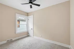 628 E 131st St, Loveland, OH 44108 - Photo 29