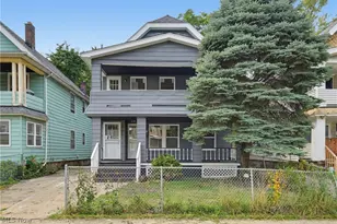 628 E 131st St, Loveland, OH 44108 - Photo 1