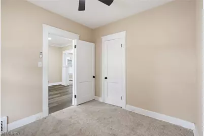 628 E 131st Street, Loveland, OH 44108 - Photo 23