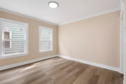 628 E 131st Street, Loveland, OH 44108 - Photo 17