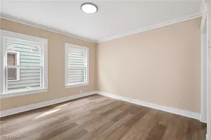 628 E 131st St, Loveland, OH 44108 - Photo 17