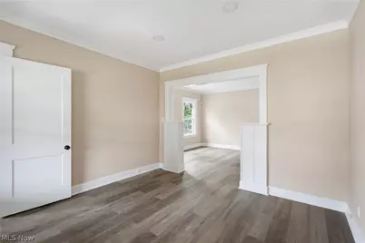 628 E 131st Street, Loveland, OH 44108 - Photo 37