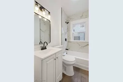 628 E 131st Street, Loveland, OH 44108 - Photo 11