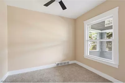 628 E 131st Street, Loveland, OH 44108 - Photo 39