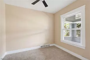 628 E 131st St, Loveland, OH 44108 - Photo 39