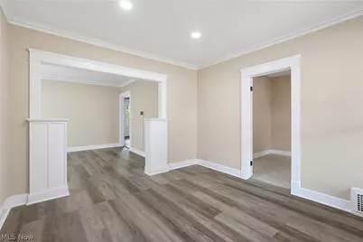 628 E 131st Street, Loveland, OH 44108 - Photo 19