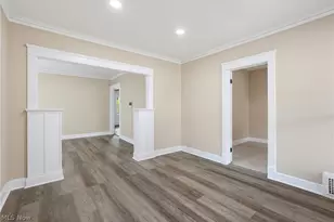628 E 131st St, Loveland, OH 44108 - Photo 19