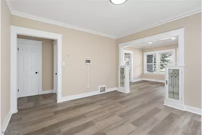 628 E 131st Street, Loveland, OH 44108 - Photo 15