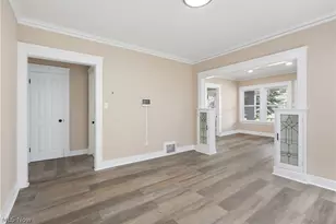628 E 131st St, Loveland, OH 44108 - Photo 15