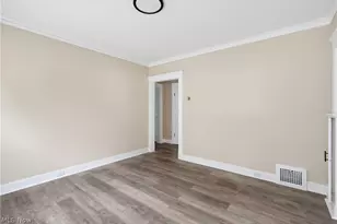 628 E 131st St, Loveland, OH 44108 - Photo 33