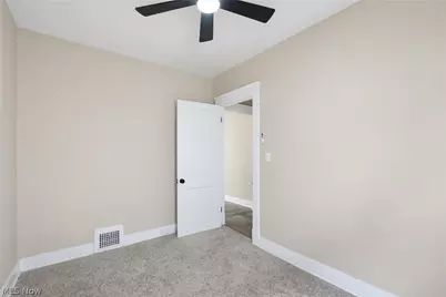 628 E 131st Street, Loveland, OH 44108 - Photo 13