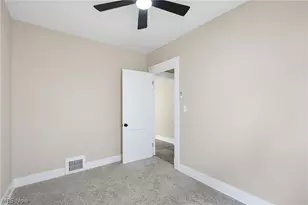 628 E 131st St, Loveland, OH 44108 - Photo 13